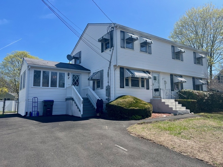 35 Stillwater Rd, Methuen, MA 01844 - photo 1