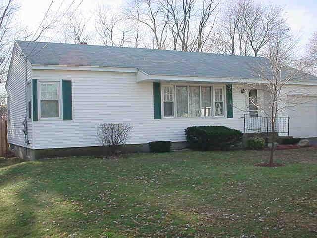 19 Beaudoin St, Bedford, NH 03110 - photo 1