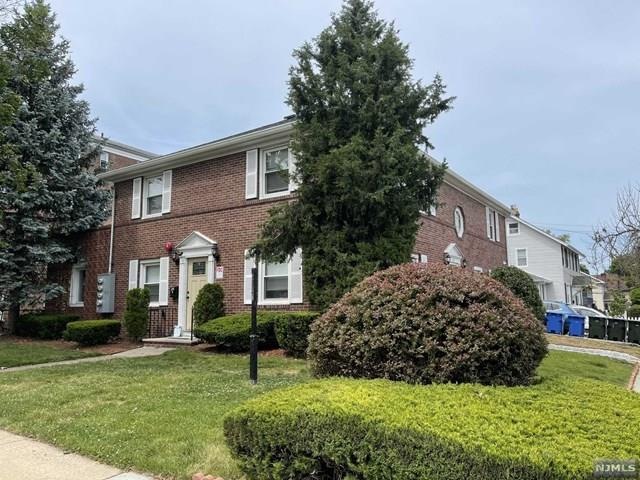 80 Grove St, Rutherford, NJ 07070 - photo 1