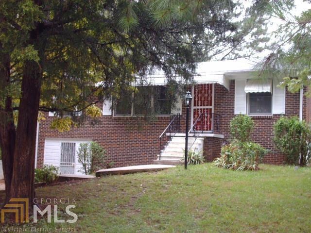 2755 Ocean Valley Dr, Atlanta, GA 30349 - photo 1