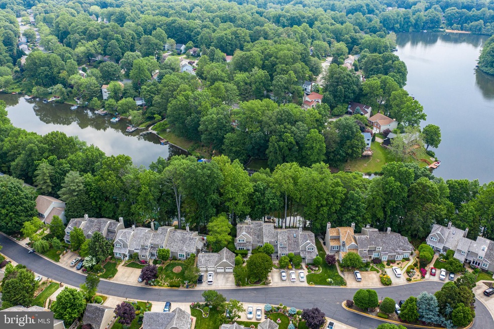 4743 Timber Ridge Dr, Dumfries, VA 22025 - photo 1