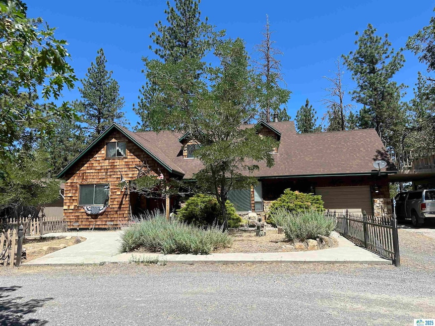 For Sale $479,900