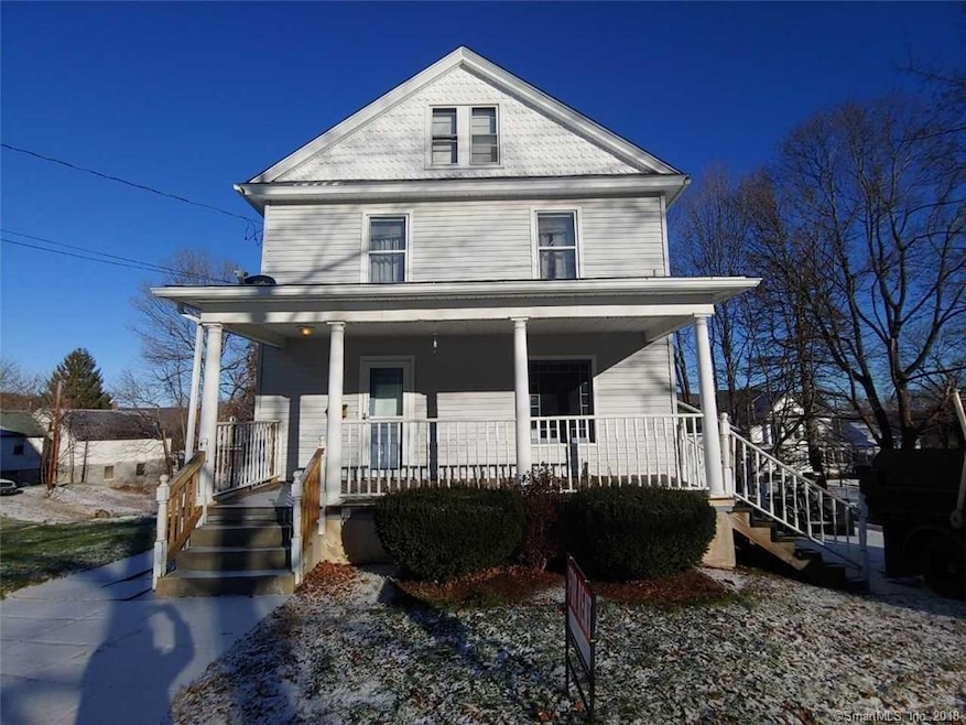 16 Upson Ave, Winsted, CT 06098 - photo 1