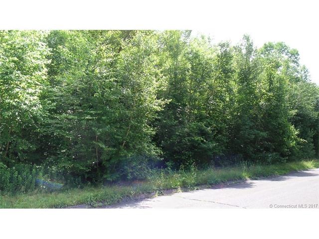 80 Andrew Dr, Canton, CT 06019 - photo 1