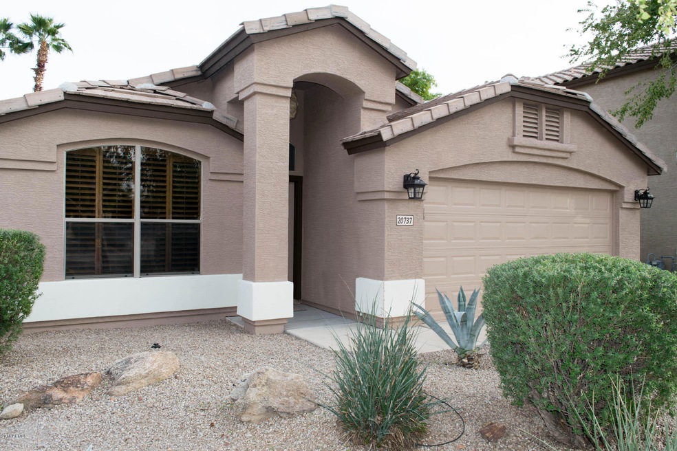 24 - beautiful 4 bedroom