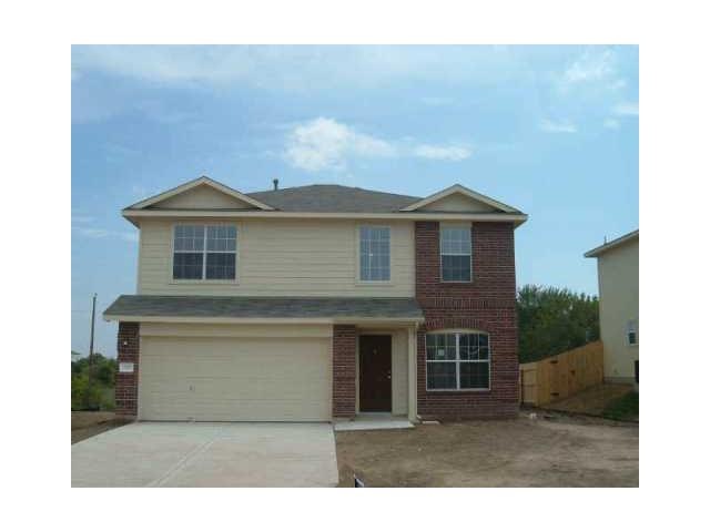 220 Peppergrass Cove, Kyle, TX 78640 - photo 1