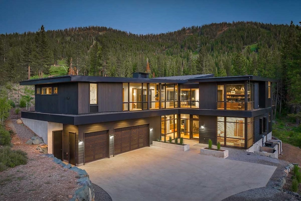 Sold $8,600,000