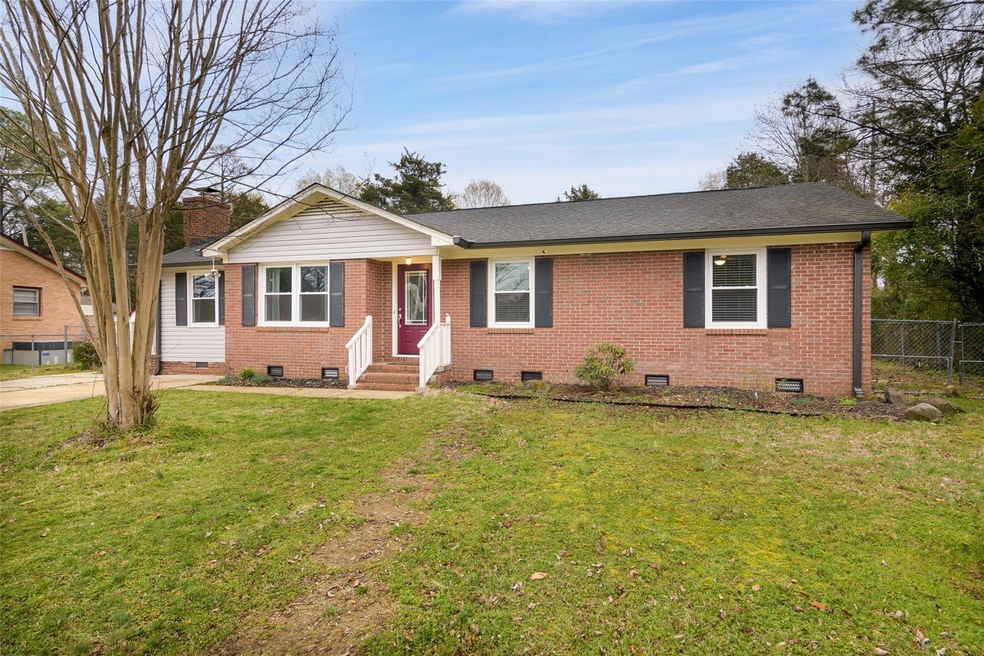 1596 Amber Ln, Rock Hill, SC 29732 - photo 1