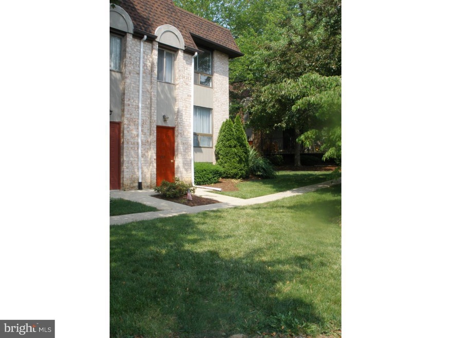 842A Putnam Blvd, Nether Providence Township, PA 19086 - photo 1