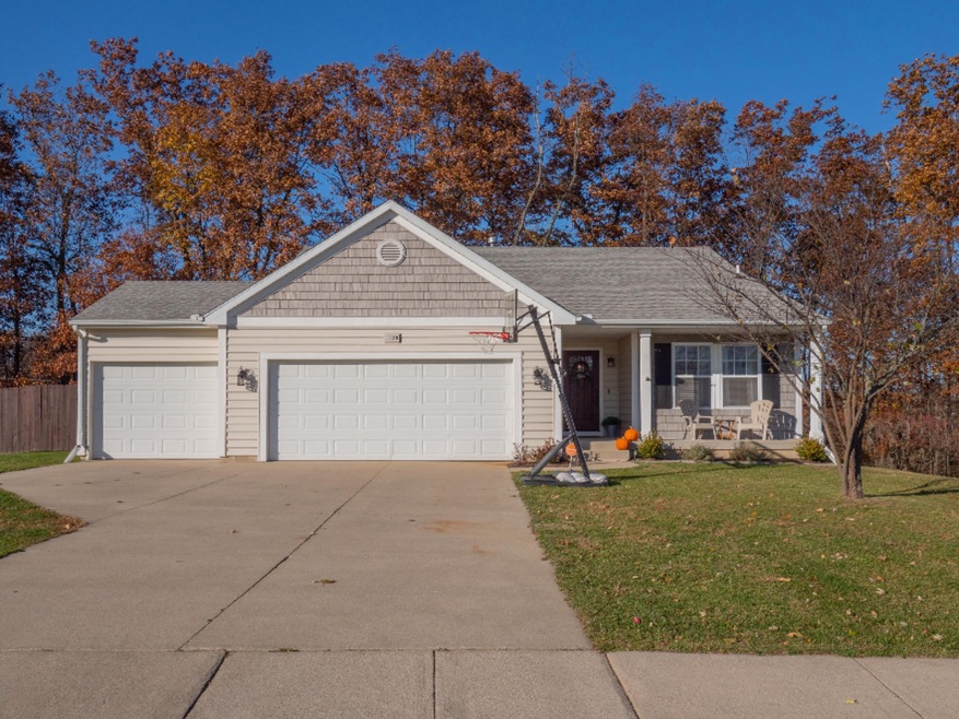 1339 Ostemo Trail-101