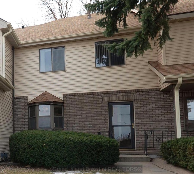 Sold $160,000