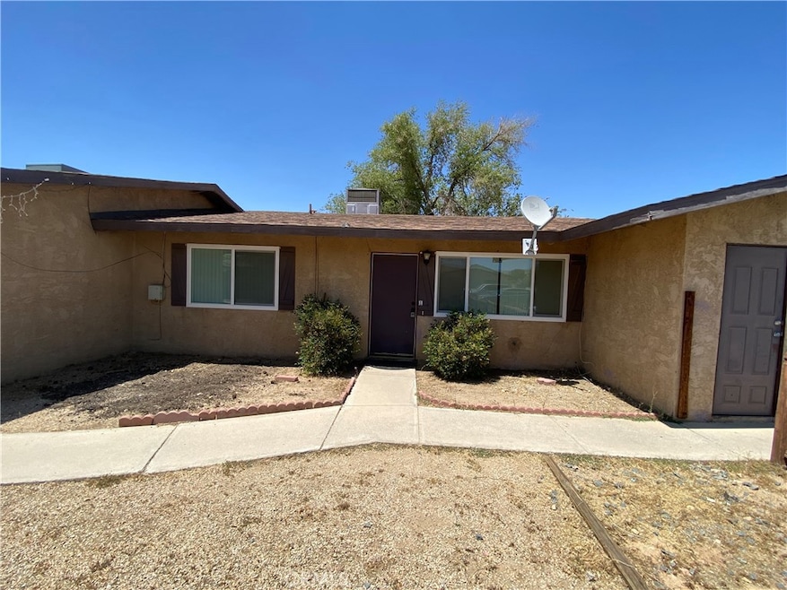 For Rent $1,425/month