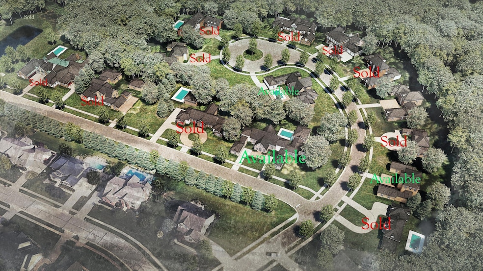 8511 Meacham Ct, Orange Township, OH 43065 - photo 1