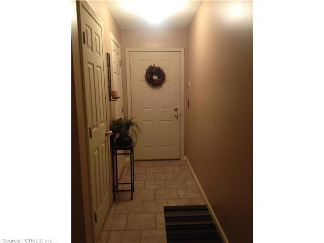 Other. COME ON IN! YOU WILL FIND THIS HOME VERY WA