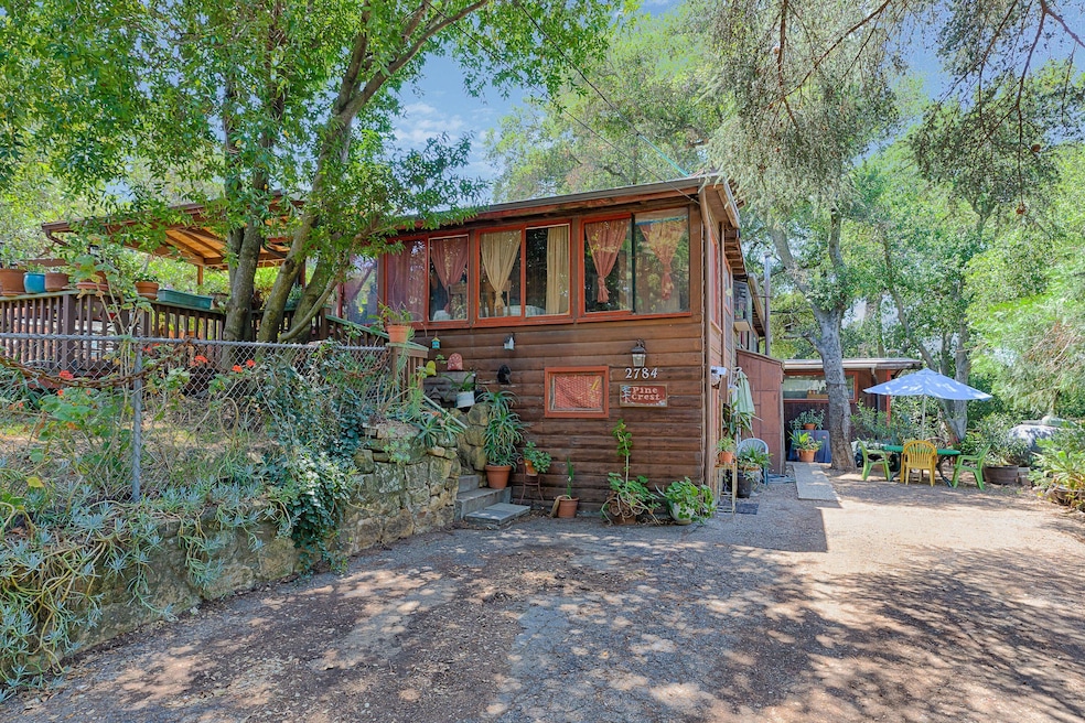 Sold $715,000 • Co-Listing Agent