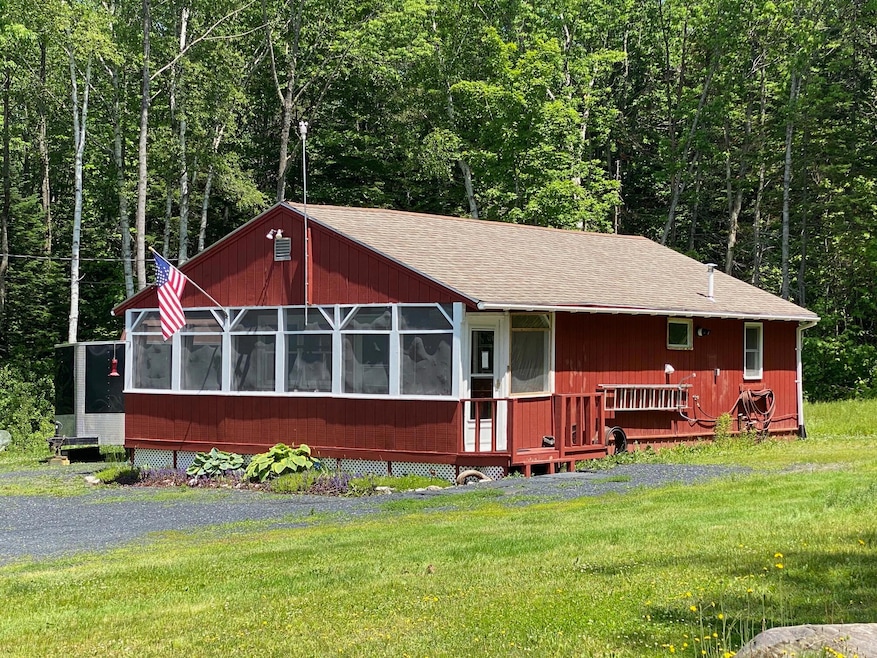 For Sale $225,000
