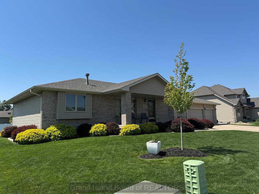 For Sale $429,000