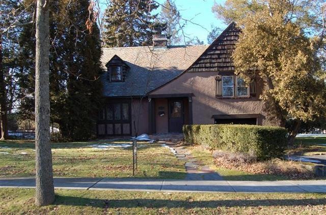 7 Observatory Dr, Croton On Hudson, NY 10520 - photo 1