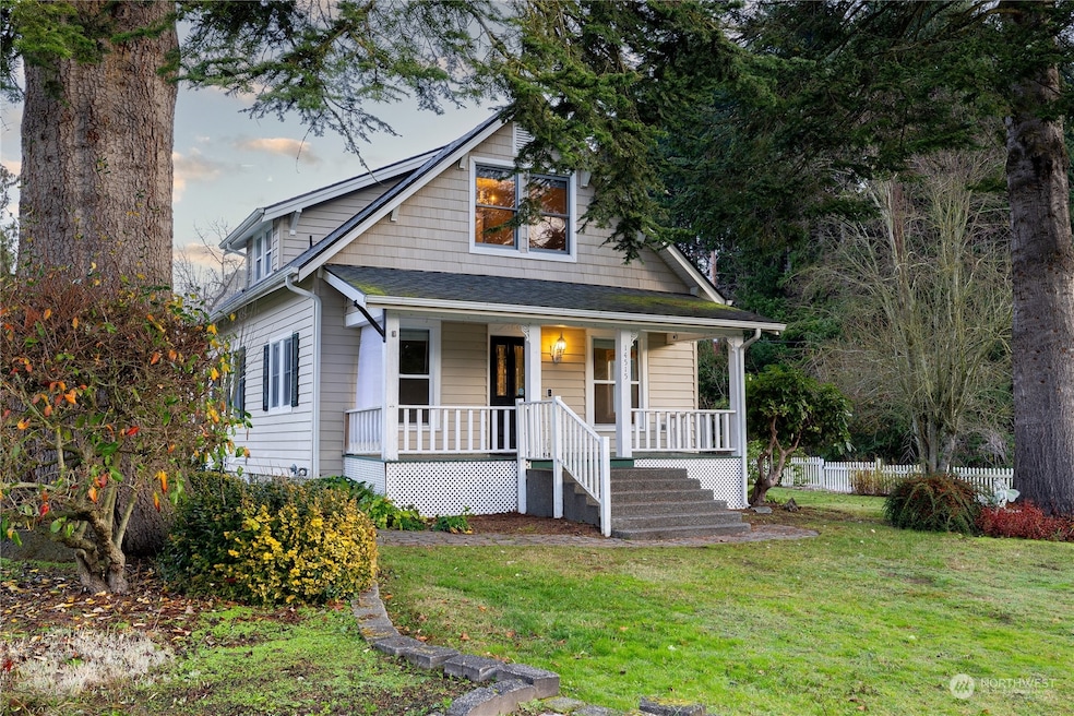 Sold $605,000 • Co-Listing Agent