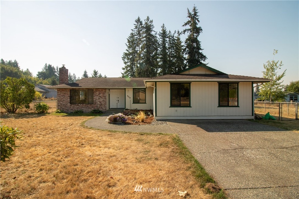 9018 229th St E, Graham, WA 98338 - photo 1