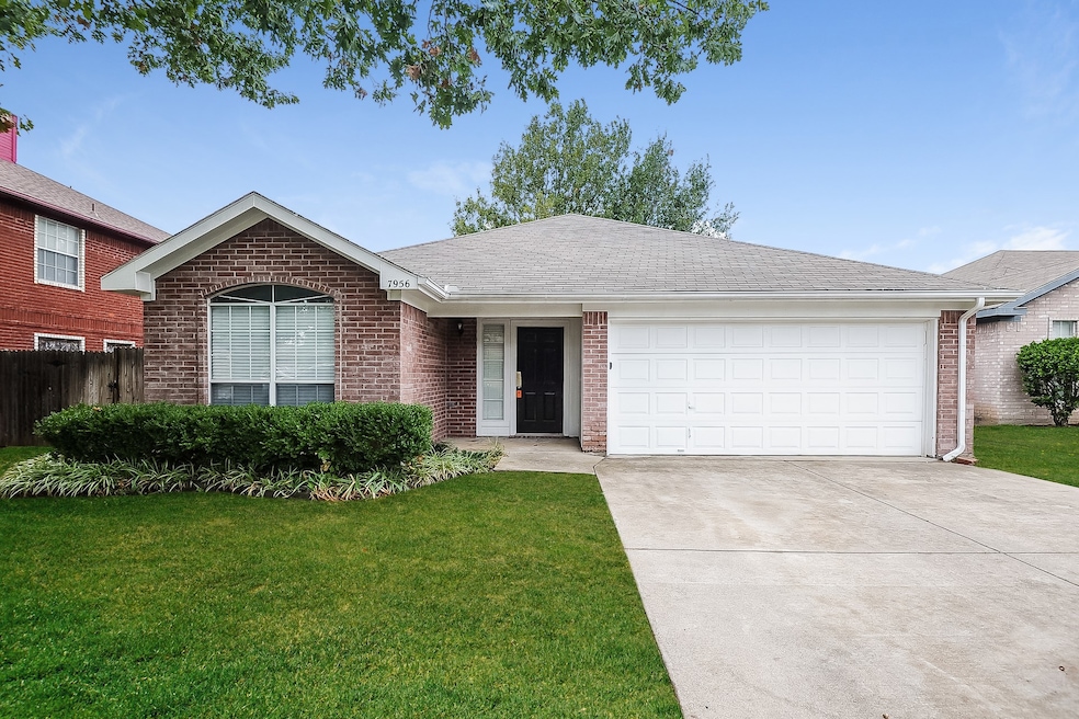 For Rent $1,765/month