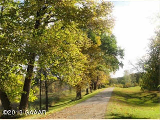 1806 W Winona Rd SW, Alexandria, MN 56308 - photo 1