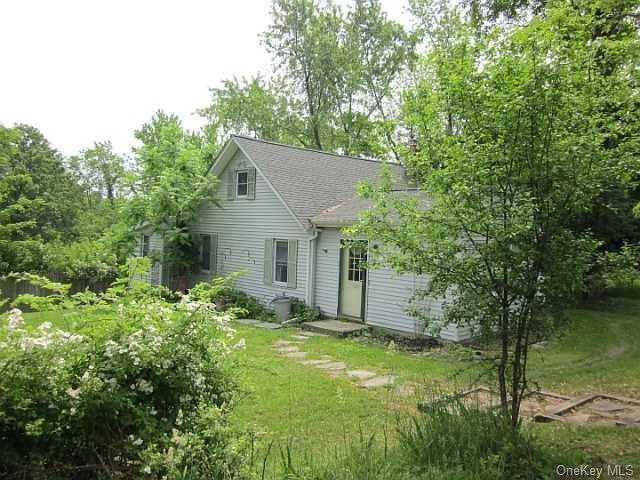 210 Sunset Terrace, Monroe, NY 10950 - photo 1