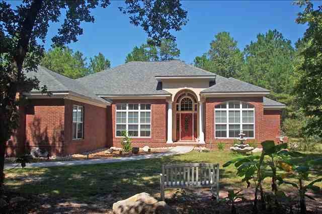 38 Reservation Ct unit x, Crawfordville, FL 32327 - photo 1