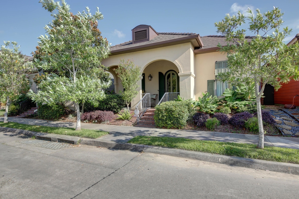 208 Settler Trace-1