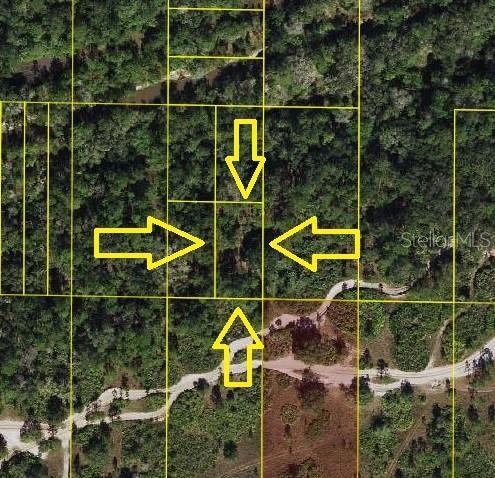 0 Hwy 60 E unit MFRS5131013, Frostproof, FL 33843 - photo 1