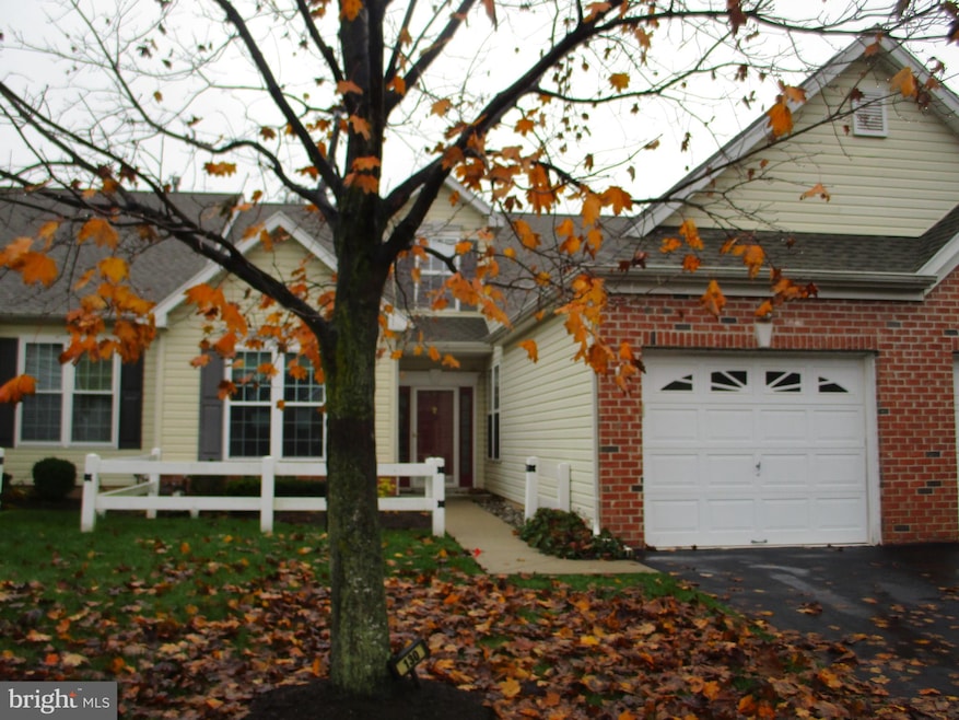 130 Wyndham Woods Way, Hatfield, PA 19440 - photo 1