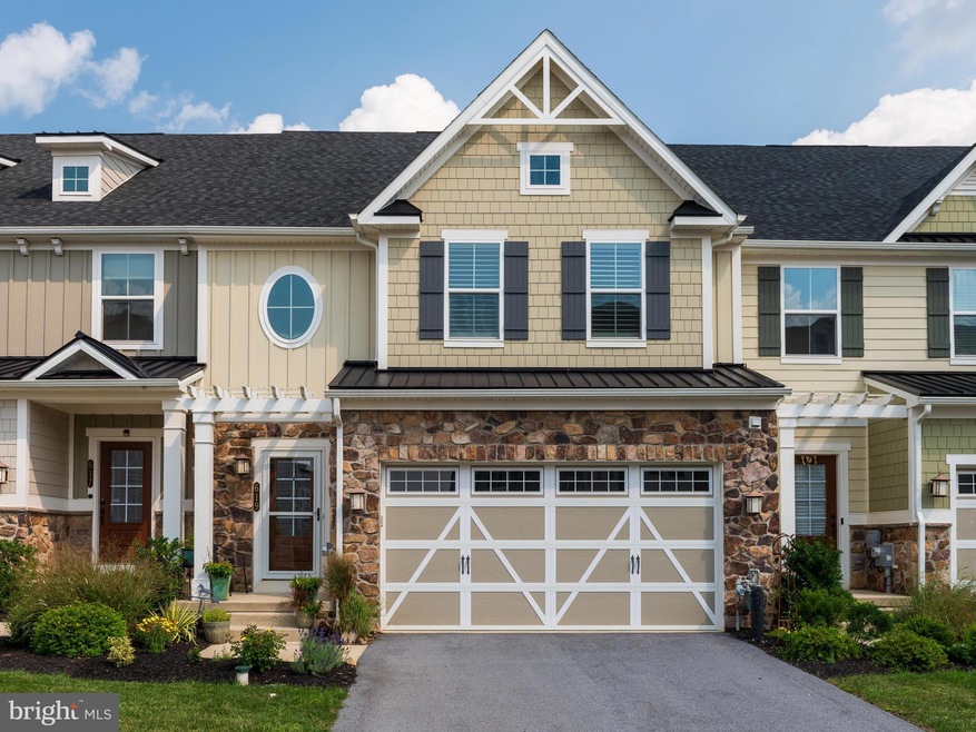 619 Cliff Ln, Malvern, PA 19355 - photo 1