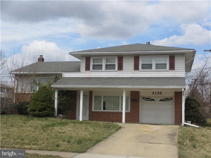 2135 Armour Dr, Wilmington, DE 19808 - photo 1