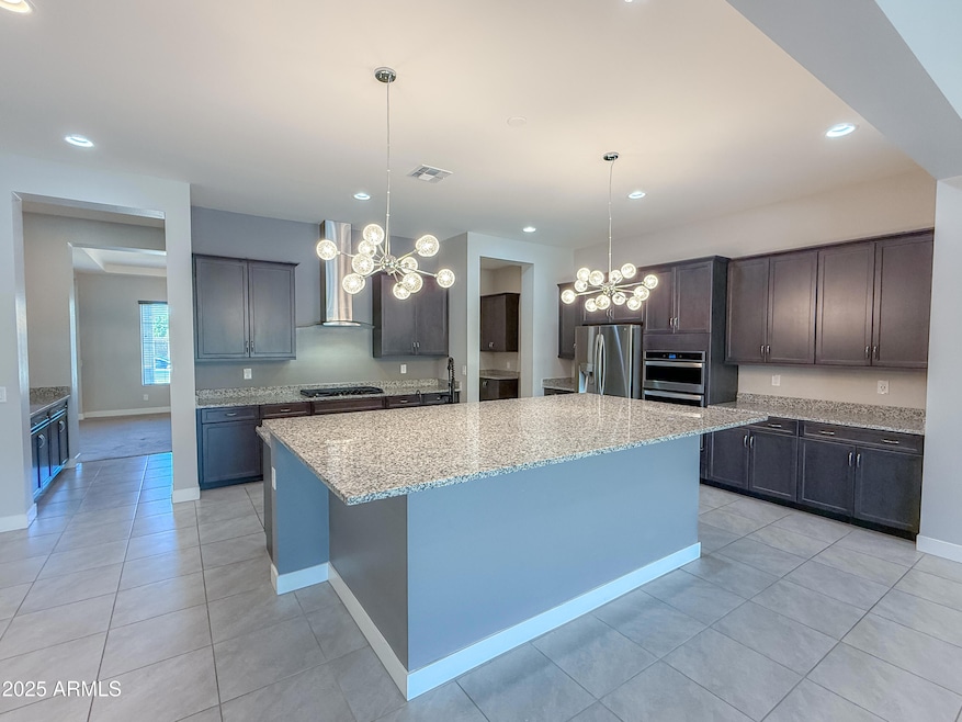 Sold $770,000 • Co-Listing Agent