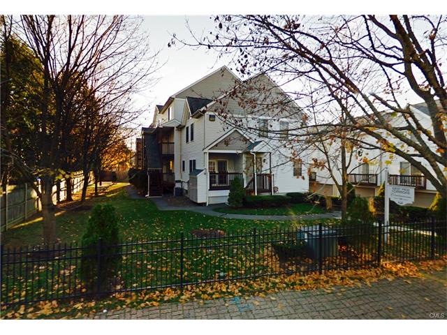 unlisted-address, Norwalk, CT 06851 - photo 1