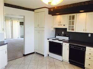 2 Fortune Rd W unit B, Middletown, NY 10941 - photo 1