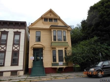 682 2nd Ave, Troy, NY 12182 - photo 1
