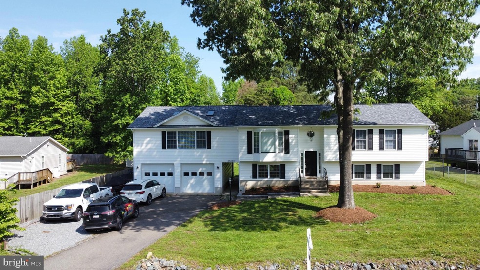 35870 Army Navy Dr, Mechanicsville, MD 20659 - photo 1