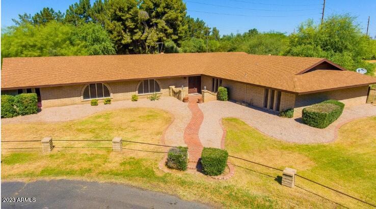 4218 E Emelita Ave, Mesa, AZ 85206 - photo 1