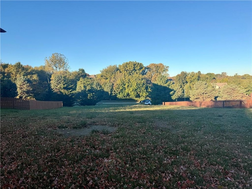 Pending $60,000 • Co-Listing Agent