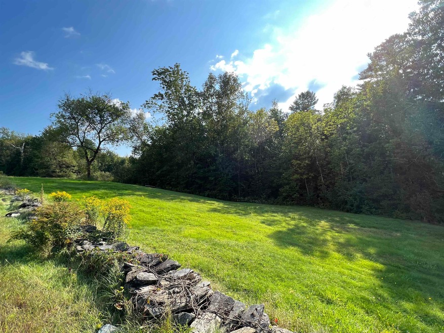 0 Owen Dr, Littleton, NH 03561 - photo 1