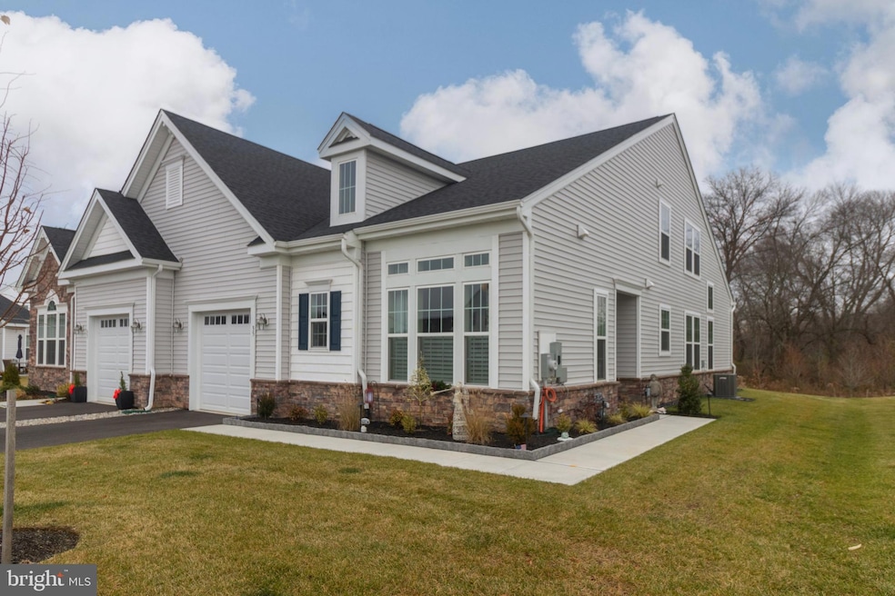 Sold $500,000 • Co-Listing Agent