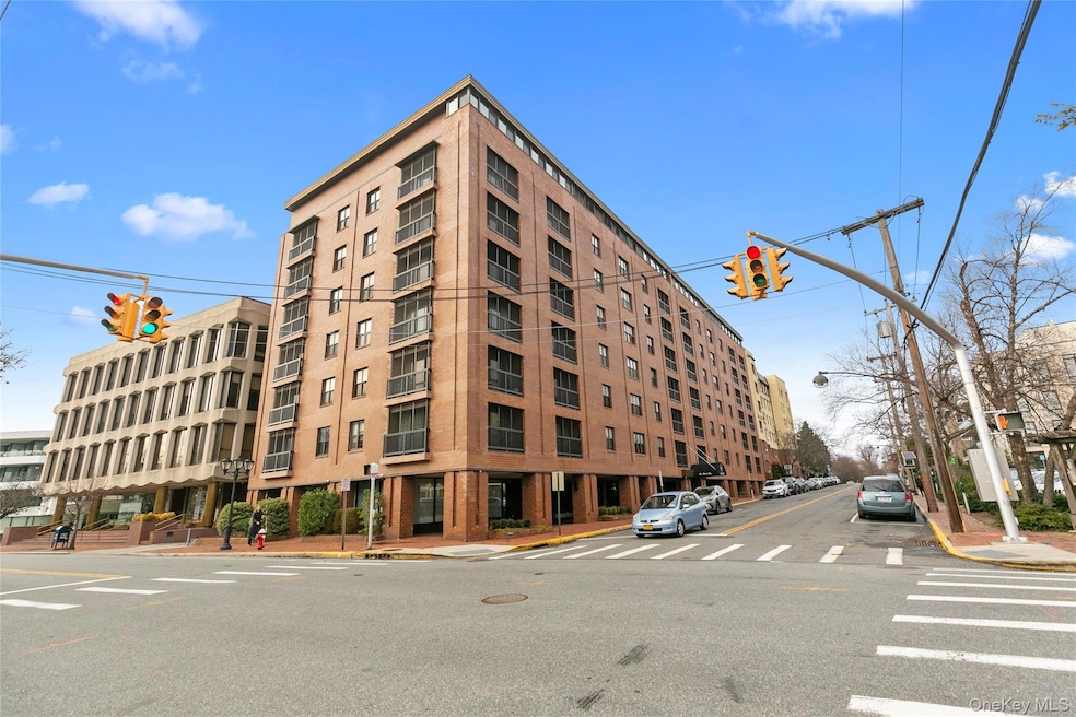 For Rent $5,800/month