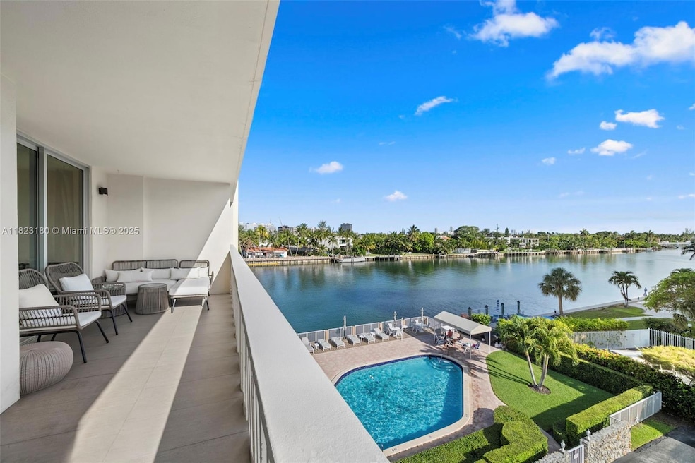 For Rent $9,990/month • Co-Listing Agent