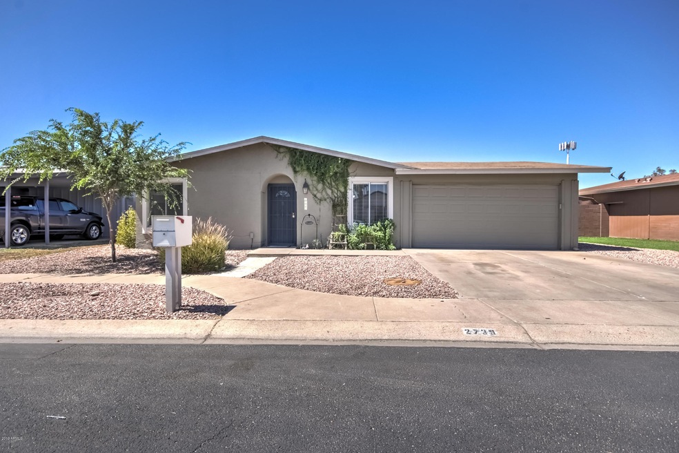 2739 W Jacinto Cir-2