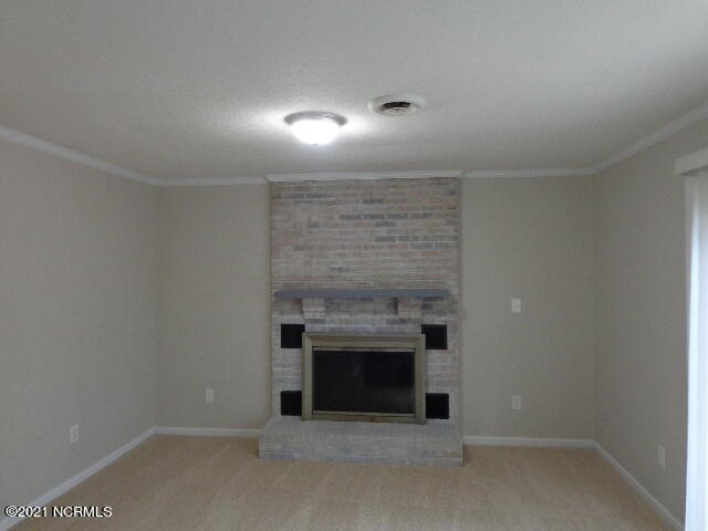 407 Cedar Ct, Jacksonville, NC 28546 - photo 1