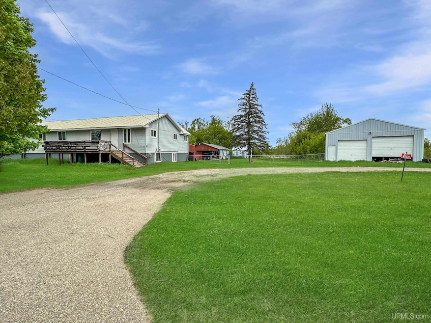 Under Contract $124,900