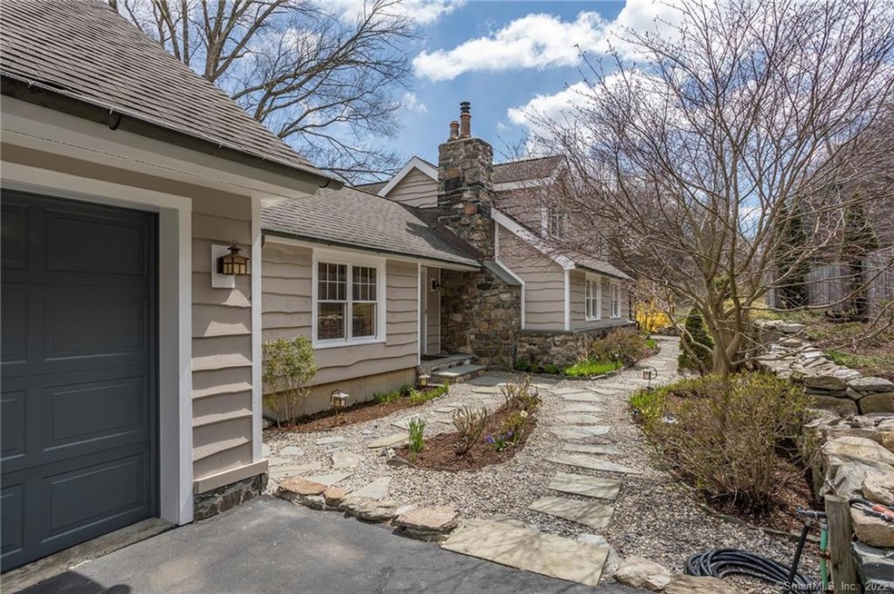 31 Route 39 S, Sherman, CT 06784 - photo 1