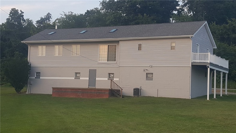 5 Country Ln, West Newton, PA 15089 - photo 1