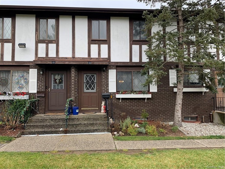 132 Buckingham Ct unit 132, Pomona, NY 10970 - photo 1